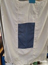 Nautical signal flag. for sale  CANTERBURY