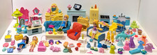 Vintage polly pocket for sale  Marietta