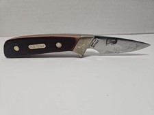 Schrade old timer for sale  Killen