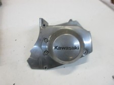 Kawasaki 1100 kzt gebraucht kaufen  Ellwangen (Jagst)