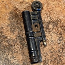 Wwii army navy for sale  South Barre