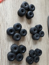 Riginal volkswagen radschraube gebraucht kaufen  Plochingen