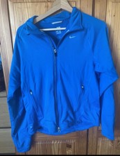 nike jacket small mens for sale nike jacket small mens for sale GLOUCESTER