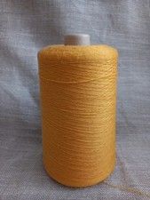 Machine knitting yarn for sale Machine knitting yarn for sale  LEYLAND