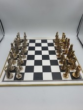 chess boards for sale chess boards for sale LEEDS