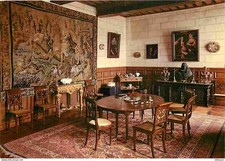 Monthou château gué d'occasion  Fruges