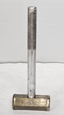 Brass hammer 8 for sale  Portland