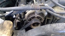 Dodge dakota 1992 for sale  Bloomfield