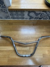 raleigh aero pro for sale raleigh aero pro for sale NOTTINGHAM