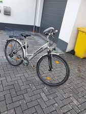 Fahrad zum gebraucht kaufen Fahrad zum gebraucht kaufen  Bad Neuenahr-Ahrweiler