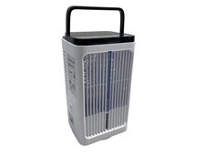 Przenośny mobilny klimator Yebabfit K70 1200 ml 90° na sprzedaż  PL