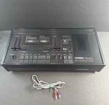 Vintage tandberg tcd for sale  Maspeth