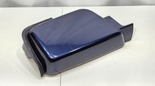 2006-2010 HUMMER H3 H3T TAMPA DE VENTILAÇÃO CAPÔ MOTORISTA ESQUERDO ENTRADA DE DUTO DE AR 15251210 - AZUL comprar usado  Enviando para Brazil