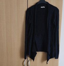Esprit damenweste blau gebraucht kaufen  Rotthalmünster