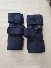 Universal magnetic wrap for sale  REDDITCH