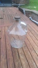 vintage cider jug for sale  YEOVIL