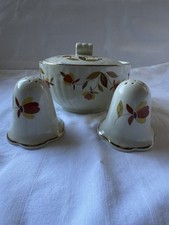 Vintage hall autumn for sale  Webster