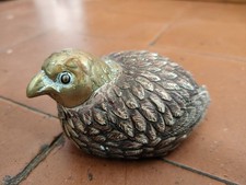 Bird ornament for sale  LEOMINSTER