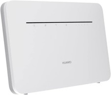 Huawei b535 232a usato  Aprilia