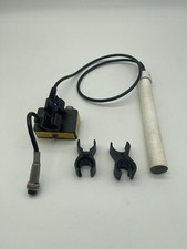 Fisher metal detector for sale  Bath