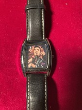 Elvis presley watch for sale  Nanticoke