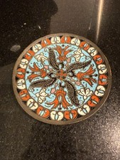 bronze wall plate decoration for sale bronze wall plate decoration for sale Berkeley