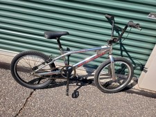 Schwinn predator trail for sale  Andover