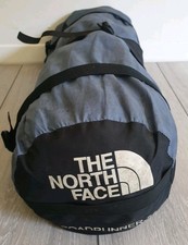 Northface roadrunner inner for sale  NEWTON ABBOT