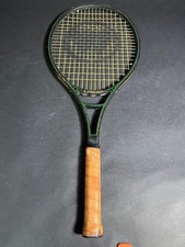 Dunlop max 200g for sale  Hollywood