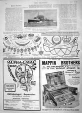 Original old antique for sale  UK