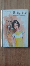 Brigitte jalousie bonheur d'occasion  Aubenas