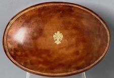Vintage italian rosso for sale  Dunedin