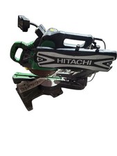 Konvolut hitachi 12lsh gebraucht kaufen  Hamburg