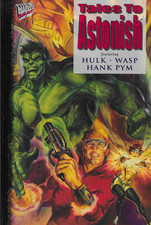100 versch marvel gebraucht kaufen  Darmstadt
