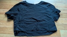 Mama shirt schwarz gebraucht kaufen  Deutschland