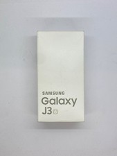 Samsung galaxy j320fn for sale  LONDON