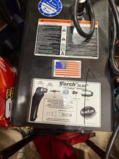 Machine uses plasma for sale  Grass Valley