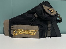 Blacks creek mathews for sale  Independence