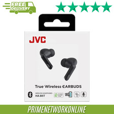 Jvc b5t true for sale  LONDON