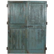Biscottini porta antico usato  Terricciola