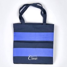 New crew vip for sale  Beaverton