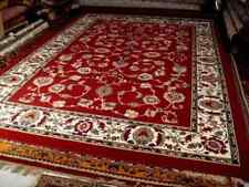 200x300 tappeto disegno usato 200x300 tappeto disegno usato  Paderno Dugnano