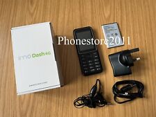 Imo dash 2.4 for sale  LONDON