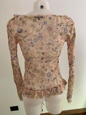 Maglietta maglia tshirt usato  Ardea