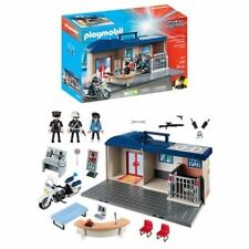 Playmobil city action for sale  Redwood City