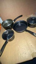 Argos home piece for sale  DAGENHAM