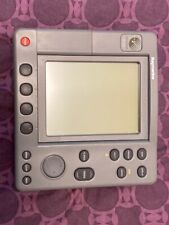 Raymarine sl72 marine for sale  LONDON
