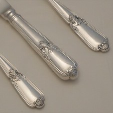 Louis xiv design for sale  POOLE