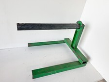 Greenlee 644 rope for sale  Ludington