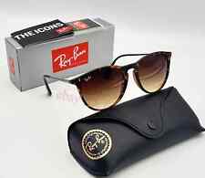 Ray ban rb4171 d'occasion  Expédié en Belgium